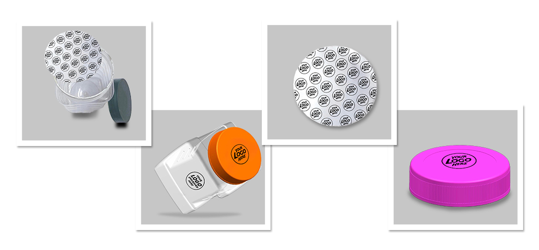 6 Steps 2 A Longer Life