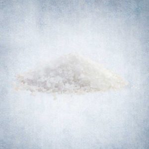 Variants of Pink Himalayan Salt - White Granules for Culinary Delights